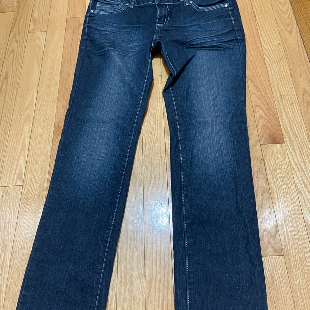 DO Denim Women’s Jeans